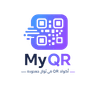 MyQR